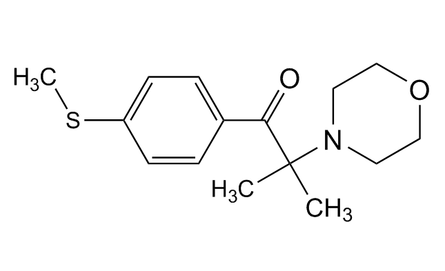 Photoinitiator-907