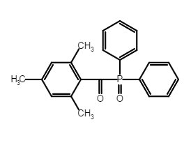 Photoinitiator-TPO